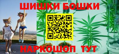крисы Краснодар