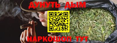 крисы Краснодар