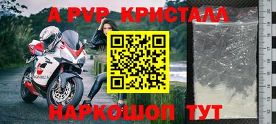 крисы Краснодар
